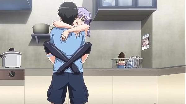 Maki Chan To Nau Capitulo 3 Solo Escenas Hentai Hd Sin Subt&iacute;tulos thumbnail