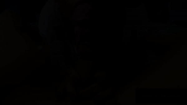 Nonton Big Cum After Footjoob! Sexy Teen Feet! thumbnail