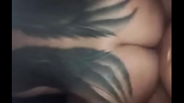 tgata Beatriz Silva. 