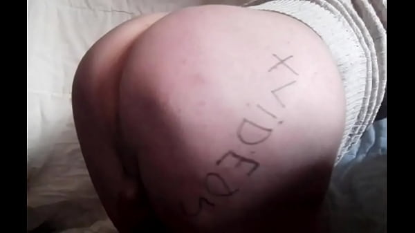 Nonton Verification Video thumbnail