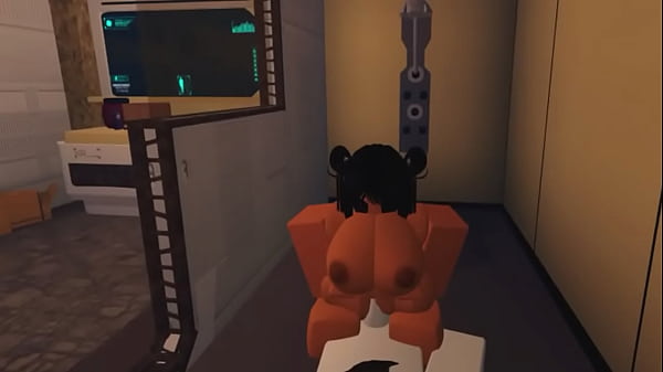 Nonton Fucking Thick Latina In Shower thumbnail