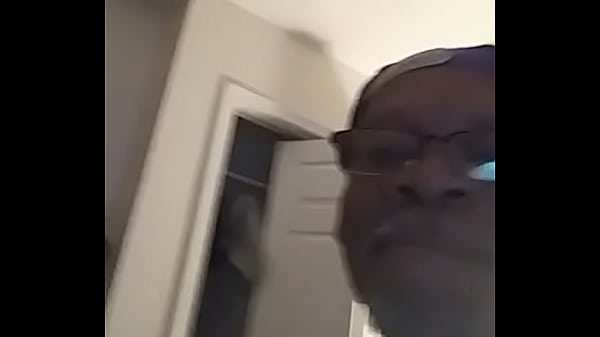 Play MP4 - Verification video