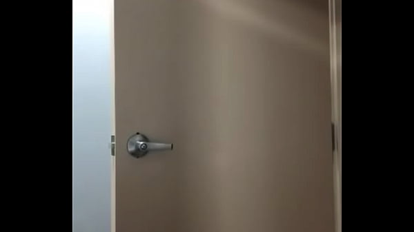 see my outfit before i get fucked 