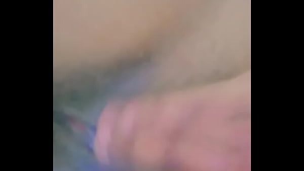 Chingue a la mejor soluci&oacute;n del mundo 