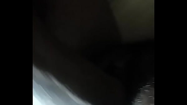 Dis s right here n 2 