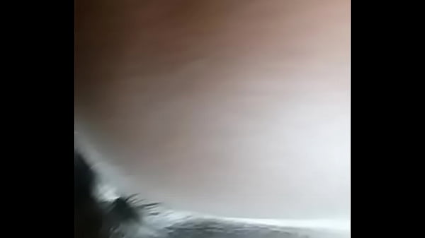 Nonton Dis S. Right Here N. 2 thumbnail