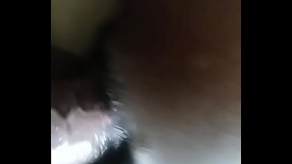 Dis s right here n 2 