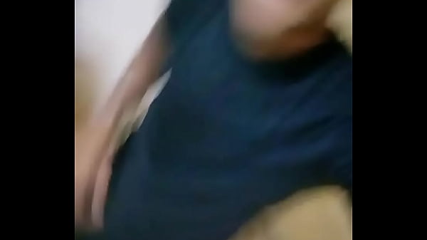 V&iacute_deo de verifica&ccedil_&atilde_o