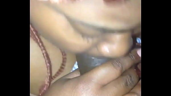 Head from_Back in_the day