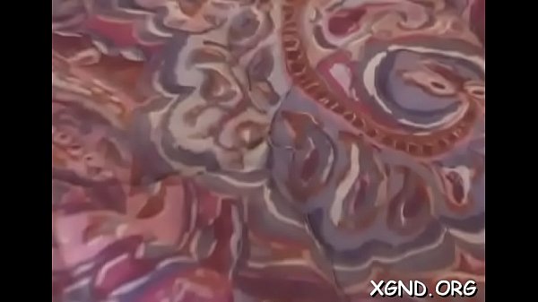 Nice looking teen getsthe right cock_to bang_her wet_pussy