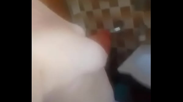 Good morning my lovelies 