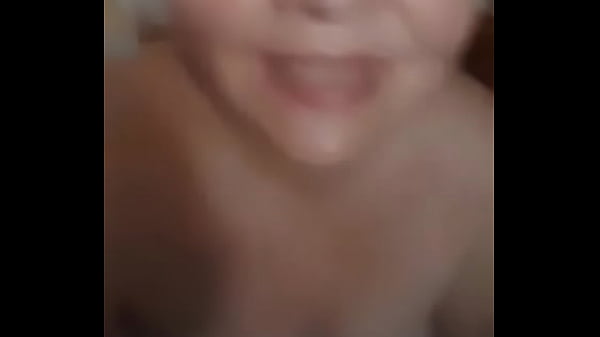 Good Morning My Lovelies thumbnail