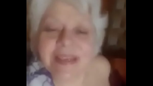 Good morning my lovelies 