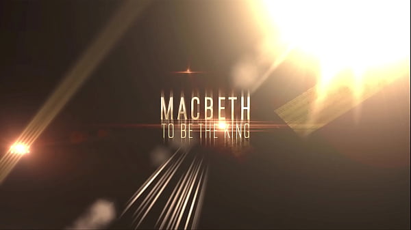 Nonton Blonde Slut Cassie Young Gets Fucked In This Domination And Fetish Setting thumbnail