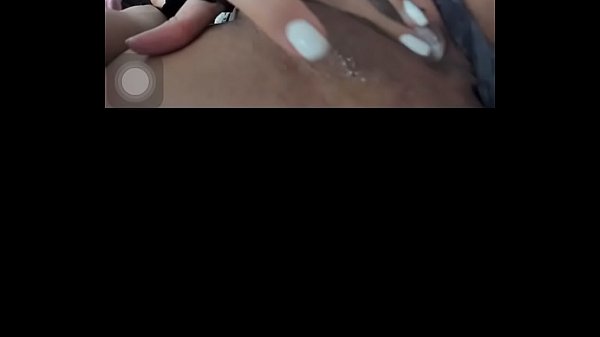 Lauxoxohalloween show_Colombian girl