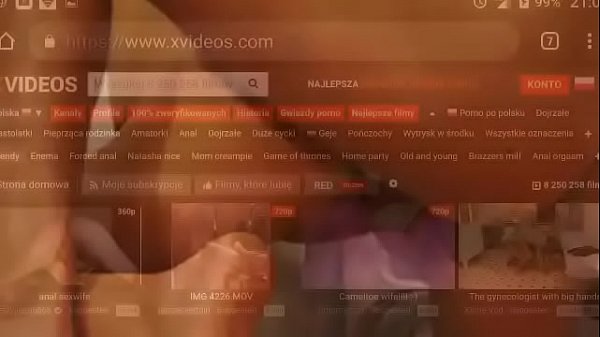 Nonton Fuck thumbnail