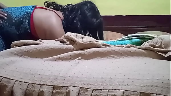 La Culeo A Travesti Y Saco Semen Parte 6 Final thumbnail