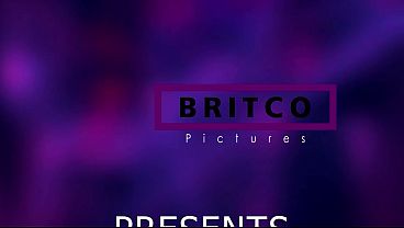 Nonton Naughty Brittany Andrews Wants A Big Cock To Strech Her Tight Asshole! thumbnail