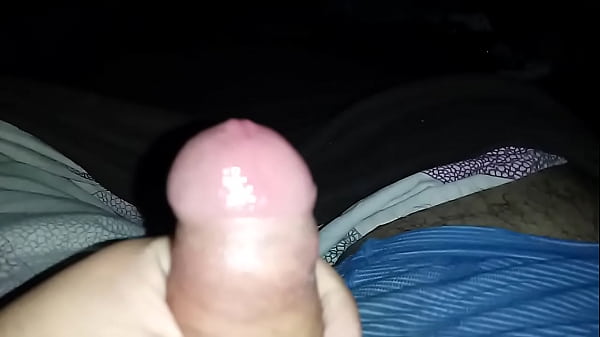 Play MP4 - Video0002