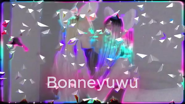 Nonton Bonneyuwu - 10:47 Anime, Y Hablando De Mi thumbnail