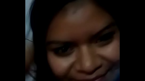 Vid-20170423-wa0000[1] thumbnail