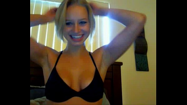 Simohayha85Facialqueen Handjob Blowjob Deepthroat_and Cumshot