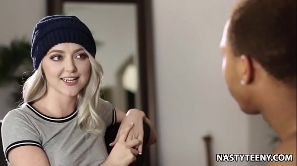 Black monster cock instead of study iris rose and ricky johnson