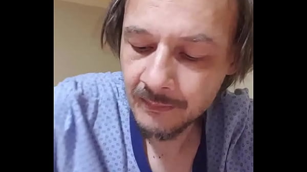 La 001&deg;Mangata Cap.01 