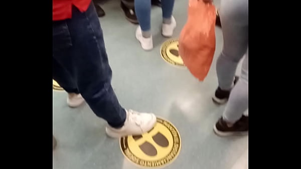 Nonton Dos Por Uno thumbnail