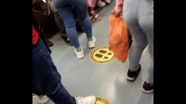 Dos por uno