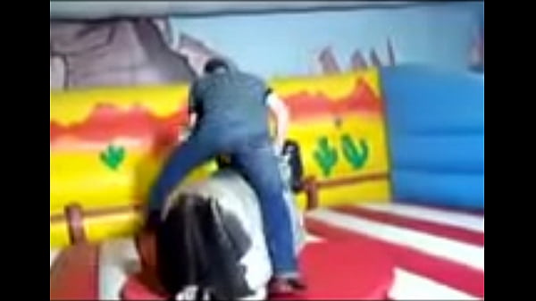 Nonton Dydyalmtnakh.mp4 thumbnail