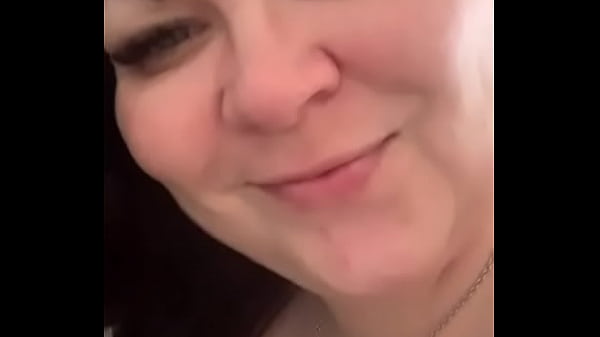 Play MP4 - die dicke&comma; klebrige muschi