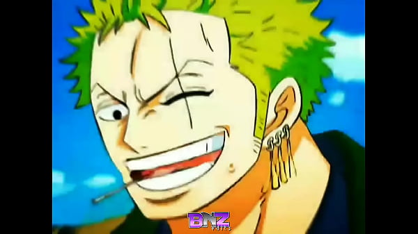 Nonton Zoro O Rei Delas thumbnail