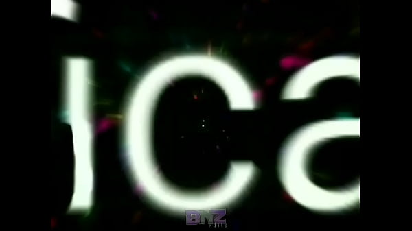 Nonton Zoro O Rei Delas thumbnail