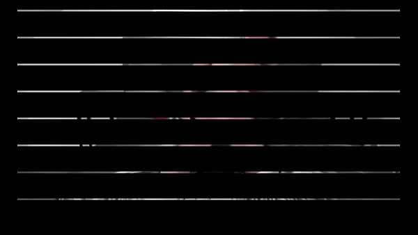 Nonton 3 Cowgirl Riding Positions To Highlight Your Tits:1. Face Grind, Hands Free2. Face Grind, Hands Stroking 3. Laid B ... thumbnail