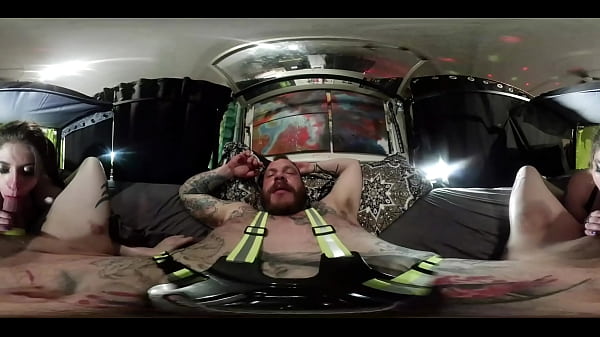 PHILLYSWEETHEART S VIRTUAL REALITY VR_PHUCKINGSUCKINGPHUN BLOW JOB DEEP THROAT FACE_FUCK