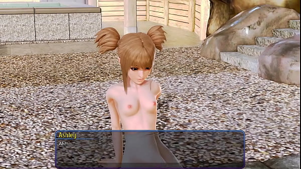 Play MP4 - Harem Hotel -&lpar;PT 10&rpar;- &lbrack;RUNEY&rsqb;