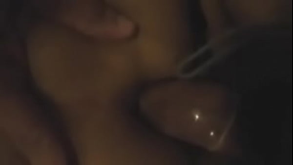 trim.1524BE97-8DAD-4061-852C-2D91D9066CD7.MOV