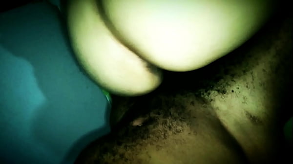 Threesome ...my Baby Loves Watching Me Fuck Her Amigas thumbnail