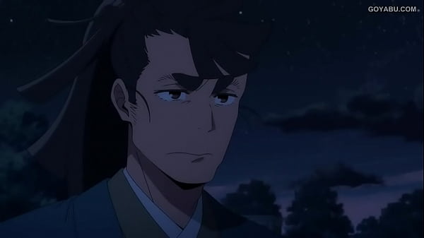 Anime Appare-ranman! Ep 02x01 Pt-br thumbnail