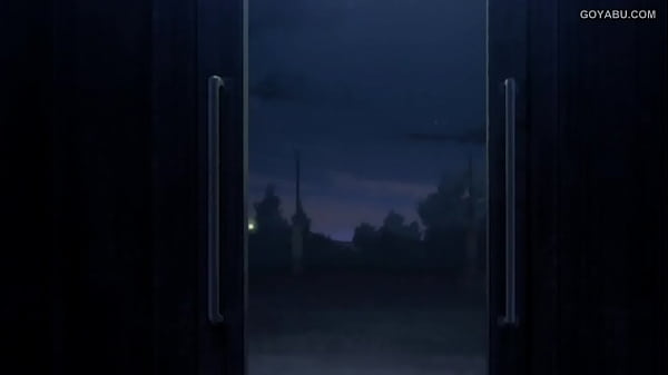 Appare-Ranman! Episódio 02 legendado thumbnail
