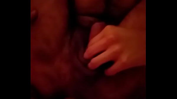 Culo Peludo Pre&ntilde;ado thumbnail