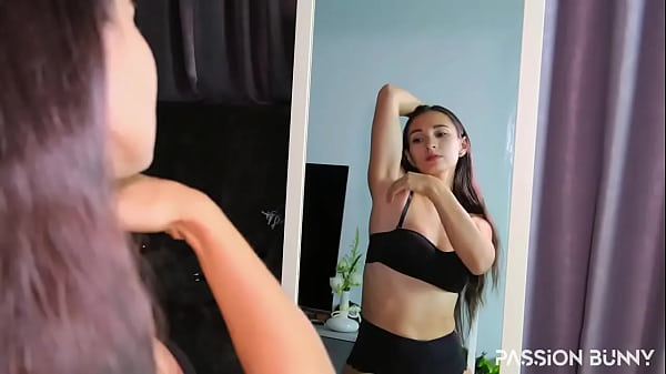 Nonton Some Armpit Lovers Here?new Videos Is Available On My Page ?#armpit #sexy #petite #sfw #petite #beauty thumbnail