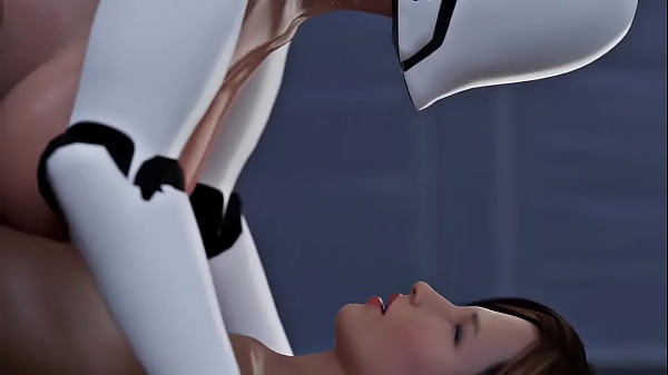 Androide futa se coge a una empresaria  1234567891011121314151617...112Next SEXBOKEP adalah Website Bokep Indonesia Terbaru dan Terlengkap Gratis dimana Anda dapat menonton streaming video bokep dan download vidio bokep terbaru yang sedang viral dengan aplikasi bokep android, Aplikasi bokep free download simontok app terbaru 2026 for PC Mobile Online dan HP     Contact Us   DMCA   Disclamer   Privacy and Policy   Conditions of Use  &copy; 2026 SEXBOKEP All rights reserved