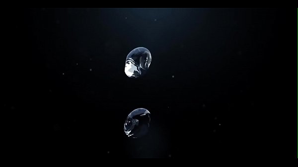 Nonton He's Pissing On Her Bald Cunt thumbnail