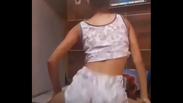 Nonton Olha Buceta thumbnail