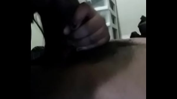 DC thot sucking quiet! 