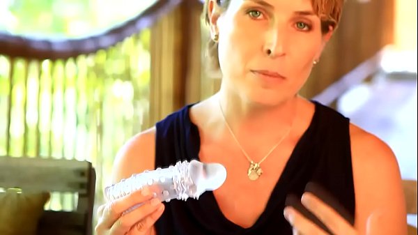 Play MP4 - Best Realistic Male Penis Extender&ndash; Extension for Satisfaction&excl; Buy for 10&dollar; ONLY