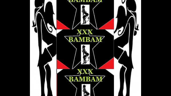 Bbw big boob breakfast  123Next SEXBOKEP adalah Website Bokep Indonesia Terbaru dan Terlengkap Gratis dimana Anda dapat menonton streaming video bokep dan download vidio bokep terbaru yang sedang viral dengan aplikasi bokep android, Aplikasi bokep free download simontok app terbaru 2026 for PC Mobile Online dan HP     Contact Us   DMCA   Disclamer   Privacy and Policy   Conditions of Use  &copy; 2026 SEXBOKEP All rights reserved