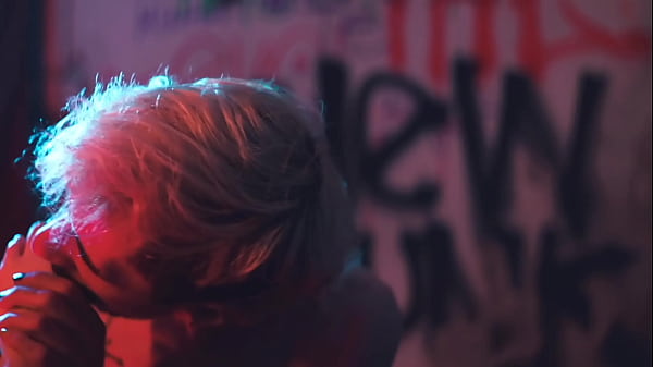 Feet Temptation: Acidalia & Mad Maxxx 